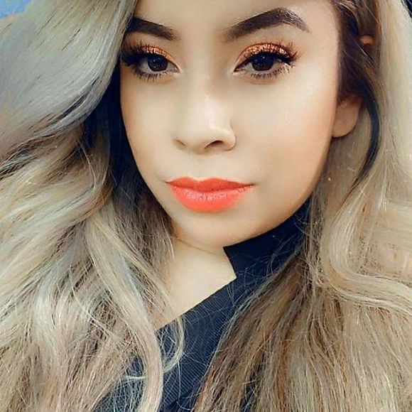 janettlomas